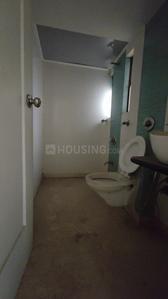 Image of 1405 Sq.ft 3 BHK Apartment / Flat for sale in Prajapati Gaurav, Kharghar, Navi Mumbai for Rs. 20000000