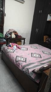 Bedroom Image of 900 Sq.ft 6 BHK Independent House for sale in Sector 7 Gurgaon for Rs. 16500000
