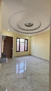 Hall Image of 1660 Sq.ft 3 BHK Independent House for sale in Sahastradhara Road Dehradun for Rs. 12500000