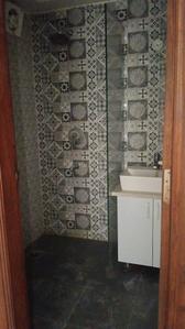 Image of 1350 Sq.ft 3 BHK Independent House for rent in Puri Kohinoor Faridabad, Sector 89, Faridabad for Rs. 30000