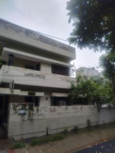 Image of 1940 Sq.ft 4.5 BHK Independent House for sale in Aliganj, Lucknow for Rs. 25000000