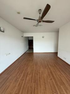 Hall Image of 1875 Sq.ft 3 BHK Apartment / Flat for sale in Vaswani Pinnacle, Whitefield Bengaluru for Rs. 22500000