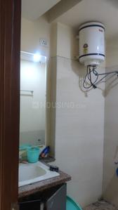 Image of 1586 Sq.ft 3 BHK Apartment / Flat for rent in DLF Capital Greens Phase 1 And 2, Karampura, New Delhi for Rs. 50000