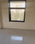 Best Project Bedroom 2