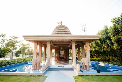 Image of 2400 Sq.ft Residential Plot / Land for sale in Kachana, Raipur for Rs. 16000000