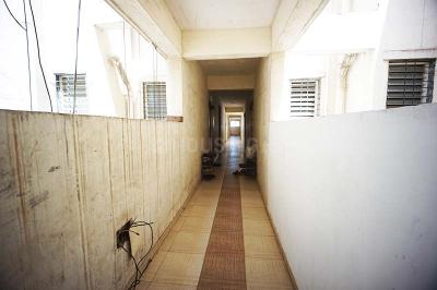 Balcony Image of 752 Sq.ft 2 BHK Apartment / Flat for sale in Tanish Unnati, Charholi Kurd Pune for Rs. 3500000