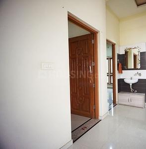 Hall Image of 5850 Sq.ft 5 BHK Independent House for sale in Bapunagar Ahmedabad for Rs. 31100000