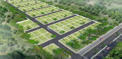 Image of 1000 Sq.ft Residential Plot / Land for sale in Camp, Pune for Rs. 215000