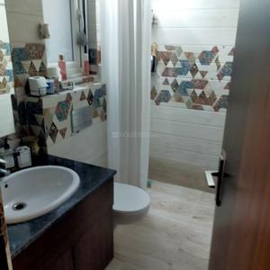Image of 1300 Sq.ft 2 BHK Apartment / Flat for sale in Ambika Florence Park, New Chandigarh, Chandigarh for Rs. 10200000