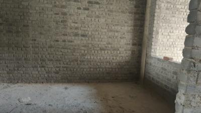 Kitchen Image of 6300 Sq.ft 5 BHK Villa for sale in Assotech Blith, Gopalpur Gurgaon for Rs. 75000000