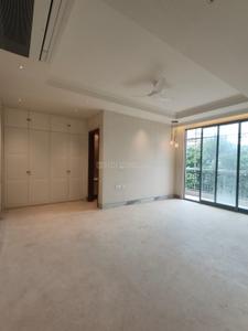 Living Room Image of 2925 Sq.ft 4 BHK Builder Floor for sale in Defence Colony New Delhi for Rs. 150000000