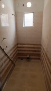 Image of 820 Sq.ft 3 RK Apartment / Flat for sale in Airport Gate no. 1, Kolkata for Rs. 4346000
