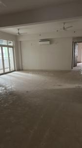 4 BHK Flat