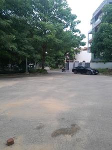 Image of 360 Sq.ft Residential Plot / Land for sale in Sector 47, Gurgaon for Rs. 100800000