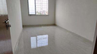 Bedroom Image of 725 Sq.ft 2 BHK Apartment / Flat for sale in Keshtopur Kolkata for Rs. 2600000