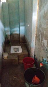 Image of 2587 Sq.ft 4 BHK Independent House for sale in New Barrakpur, Kolkata for Rs. 4000000