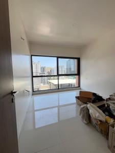 Hall Image of 1920 Sq.ft 3 BHK Apartment / Flat for sale in Baner Pune for Rs. 25000000