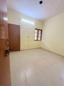 Hall Image of 1000 Sq.ft 2 BHK Duplex for rent in Dilshad Garden New Delhi for Rs. 25000