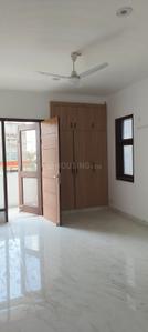 Hall Image of 2750 Sq.ft 3 BHK Builder Floor for rent in Sector 46 Noida for Rs. 70000