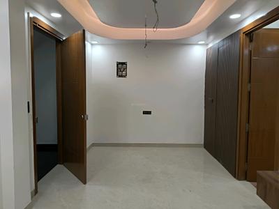 Living Room Image of 1350 Sq.ft 3 BHK Builder Floor for sale in Vaishali Ghaziabad for Rs. 14500238