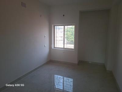 Hall Image of 1368 Sq.ft 3 BHK Apartment / Flat for sale in Ashok Nagar Kolkata for Rs. 8890000