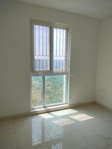 Bedroom Image of 1679 Sq.ft 3 BHK Apartment / Flat for sale in Brigade Tranquil At Brigade Cornerstone Utopia by Brigade Enterprises Ltd, Varthur Bengaluru for Rs. 31700000