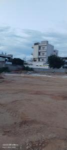 Image of 1320 Sq.ft 2 BHK Apartment / Flat for sale in Adibatla, Hyderabad for Rs. 4620000