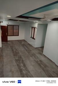 Kitchen Image of 1068 Sq.ft 2 BHK Apartment / Flat for sale in Nanded-Waghala Nanded for Rs. 4500000