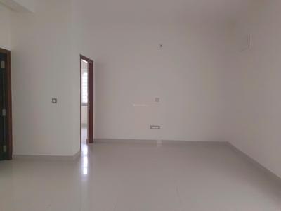 Living Room Image of 2734 Sq.ft 4 BHK Villa for sale in Cherlapalli Secunderabad for Rs. 22300007