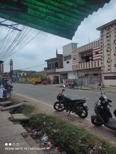 Lok Nagar Main Image 1