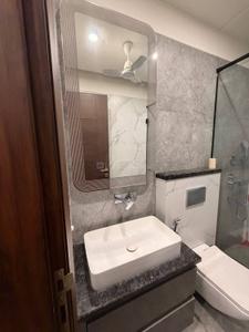 Image of 1330 Sq.ft 2 BHK Apartment / Flat for sale in TATA La Vida, Sector 113, Gurgaon for Rs. 21000000
