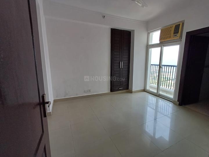 Amrapali Platinum Main Image 1