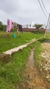 Image of 435 Sq.ft Residential Plot / Land for sale in Pundag, Ranchi for Rs. 1600000