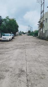 Image of 2200 Sq.ft 3 BHK Duplex for sale in Kolar Road, Bhopal for Rs. 9500000