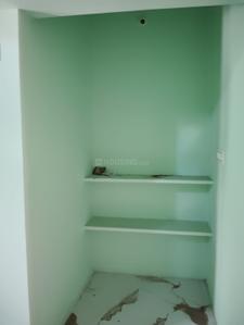 Bedroom Image of 1600 Sq.ft 3 BHK Independent House for sale in Kolathur Chennai for Rs. 11200000