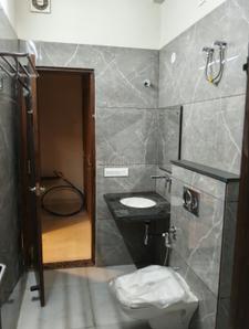 Image of 1800 Sq.ft 3 BHK Villa for rent in Prime Villas, Vaishali Nagar, Jaipur for Rs. 30000