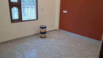 Bedroom Image of 2200 Sq.ft 5 BHK Independent House for sale in Kandwa Varanasi for Rs. 15500000
