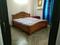 Huda Colony, Sector 46 Bedroom 3