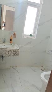 Image of 1496 Sq.ft 3.5 BHK Builder Floor for rent in M3M Soulitude , Sector 89, Gurgaon for Rs. 33000
