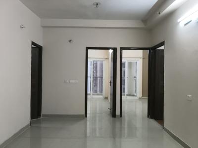Living Room Image of 1040 Sq.ft 3 BHK Apartment / Flat for sale in Amrapali Dream Valley 2, Noida Extension Greater Noida for Rs. 7400500