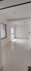 Bedroom Image of 1045 Sq.ft 2 BHK Apartment / Flat for sale in Shree Shankeshwar Shankeshwar Villa, Ravet Pune for Rs. 5700000