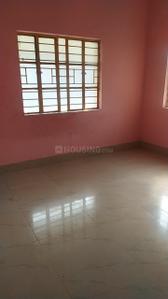 Bedroom Image of 1200 Sq.ft 2 BHK Builder Floor for rent in VishnuPuri Hazaribagh for Rs. 6800