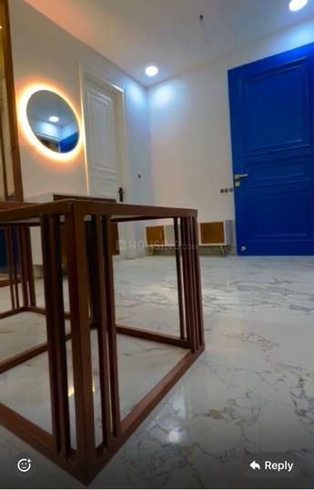 Satya Green Avenue Main Image 1