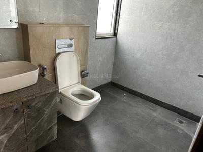 Image of 2500 Sq.ft 4 BHK Builder Floor for rent in Emaar Emerald Hill, Sector 65, Gurgaon for Rs. 150000
