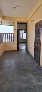 Hall Image of 2150 Sq.ft 4 BHK Apartment / Flat for sale in Sector 20 Panchkula for Rs. 32500000
