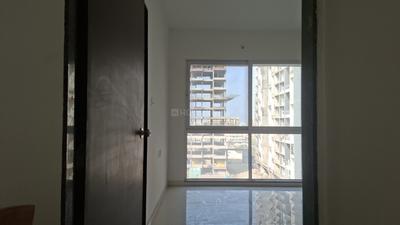 3 BHK Penthouse