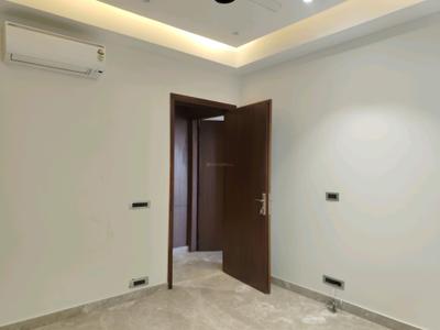 Bedroom Image of 2200 Sq.ft 4 BHK Builder Floor for sale in Sector 43 Gurgaon for Rs. 58500000