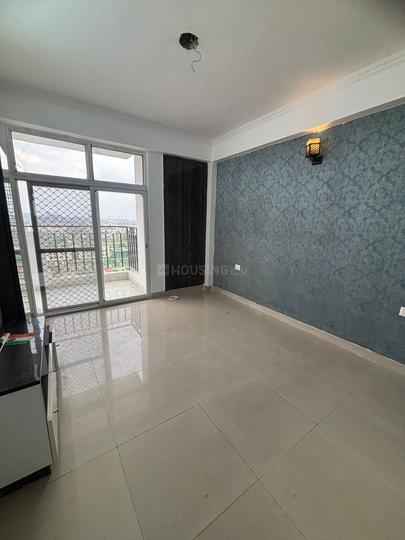 Nirala Greenshire Main Image 1