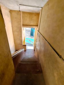 Image of 5000 Sq.ft 12 BHK Independent House for sale in Thiruverumbur, Tiruchirappalli for Rs. 13900000