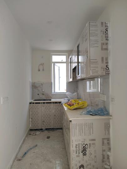 Trinity High Street North Avenue Main Image 1